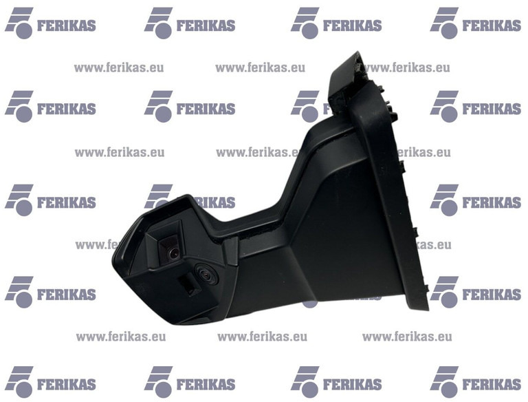 MAN rear view camera - Espejo retrovisor para Camión: foto 3 MAN rear view camera - Espejo retrovisor para Camión: foto 3