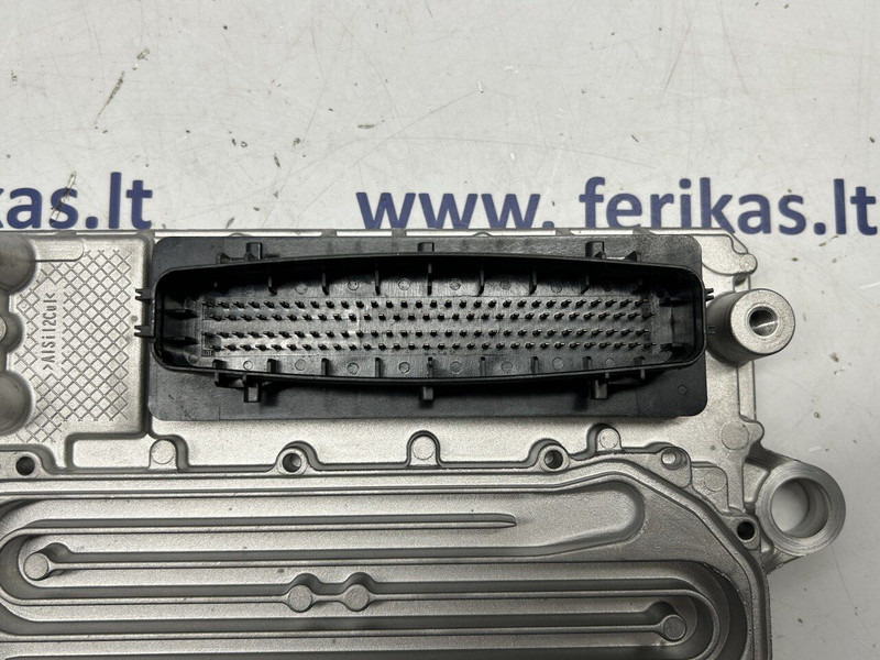 Mercedes-Benz ACM2.1 - Unidad de control para Camión: foto 3 Mercedes-Benz ACM2.1 - Unidad de control para Camión: foto 3