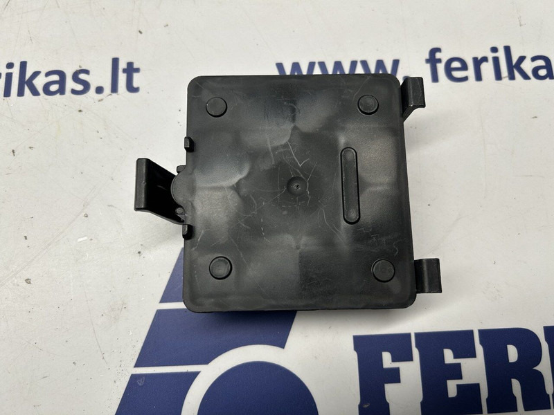 Mercedes-Benz CGW - Unidad de control para Camión: foto 2 Mercedes-Benz CGW - Unidad de control para Camión: foto 2