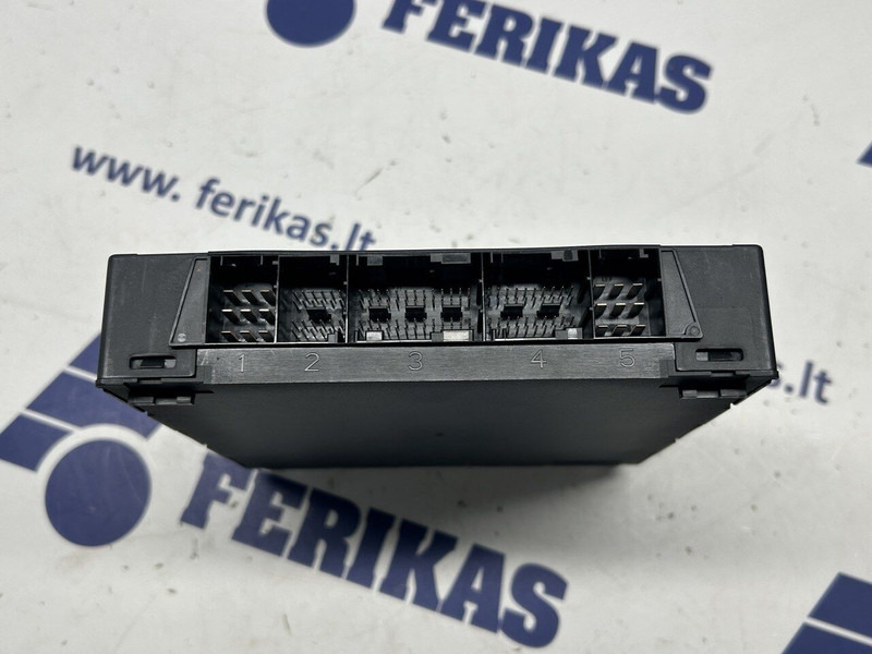 Mercedes-Benz CPC3 - Unidad de control para Camión: foto 4 Mercedes-Benz CPC3 - Unidad de control para Camión: foto 4