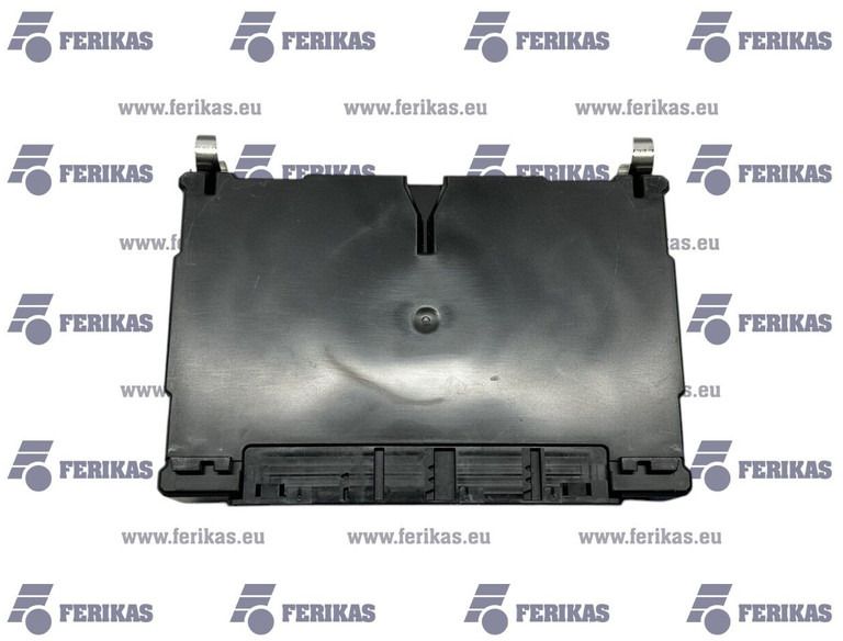 Mercedes-Benz CPC5 control device - Unidad de control para Camión: foto 2 Mercedes-Benz CPC5 control device - Unidad de control para Camión: foto 2