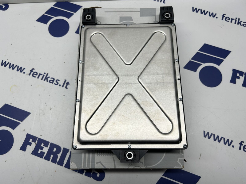 Mercedes-Benz NEW OEM ASAM fuse box - Sistema eléctrico para Camión: foto 2 Mercedes-Benz NEW OEM ASAM fuse box - Sistema eléctrico para Camión: foto 2