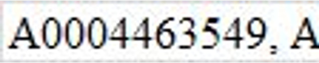 Mercedes-Benz distance radar sensor - Sensor para Camión: foto 5 Mercedes-Benz distance radar sensor - Sensor para Camión: foto 5