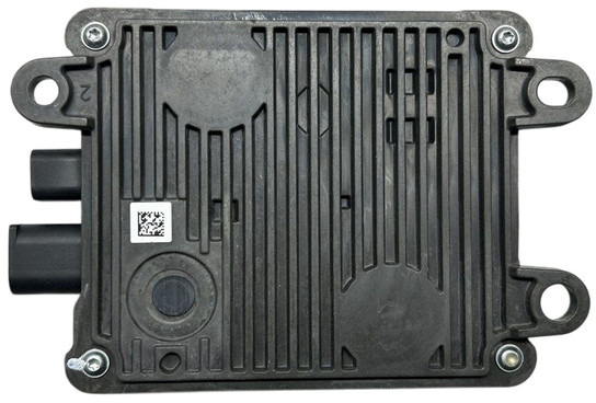 Mercedes-Benz radar sensor, distronic - Sensor para Camión: foto 2 Mercedes-Benz radar sensor, distronic - Sensor para Camión: foto 2