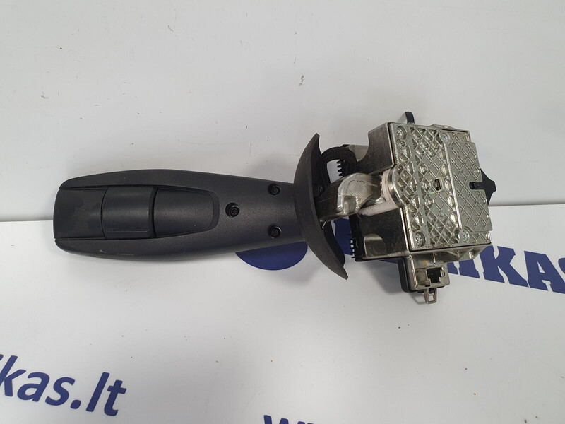 Mercedes-Benz wiper, turn switch stalk - Relé para Camión: foto 2 Mercedes-Benz wiper, turn switch stalk - Relé para Camión: foto 2
