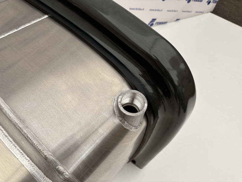 Depósito de combustible para Camión nuevo Onbekend: foto 7