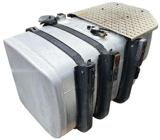 Scania 540L with brackets - Depósito de combustible para Camión: foto 4 Scania 540L with brackets - Depósito de combustible para Camión: foto 4