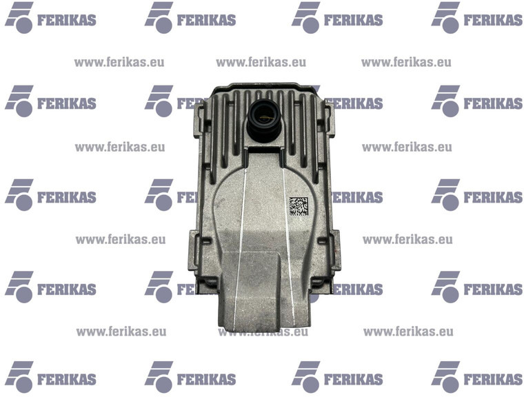 Scania R - Sistema eléctrico para Camión: foto 1 Scania R - Sistema eléctrico para Camión: foto 1