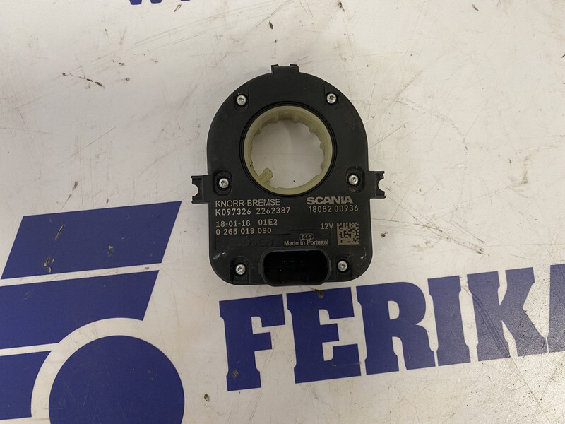 Scania R - Sensor para Camión: foto 1 Scania R - Sensor para Camión: foto 1