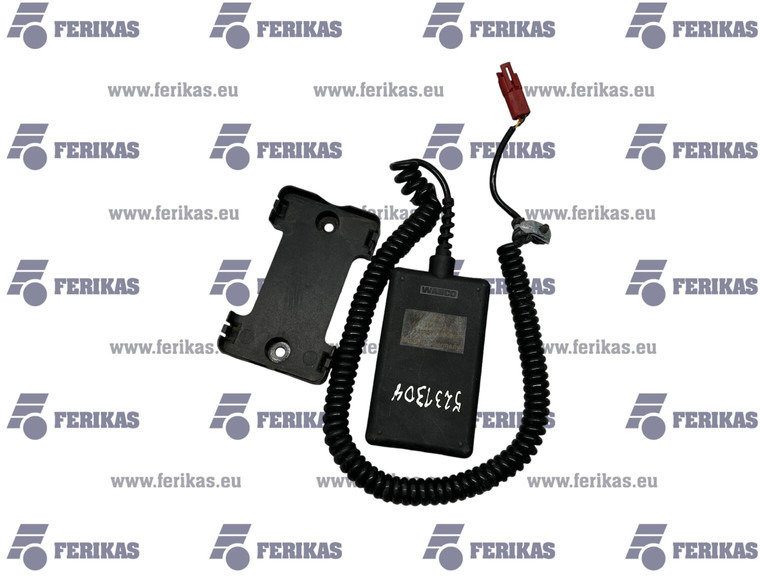 Scania R - Suspensión para Camión: foto 2 Scania R - Suspensión para Camión: foto 2