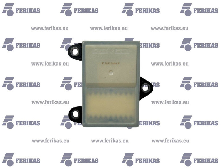 Scania SRR short range radar - Sensor para Camión: foto 2 Scania SRR short range radar - Sensor para Camión: foto 2