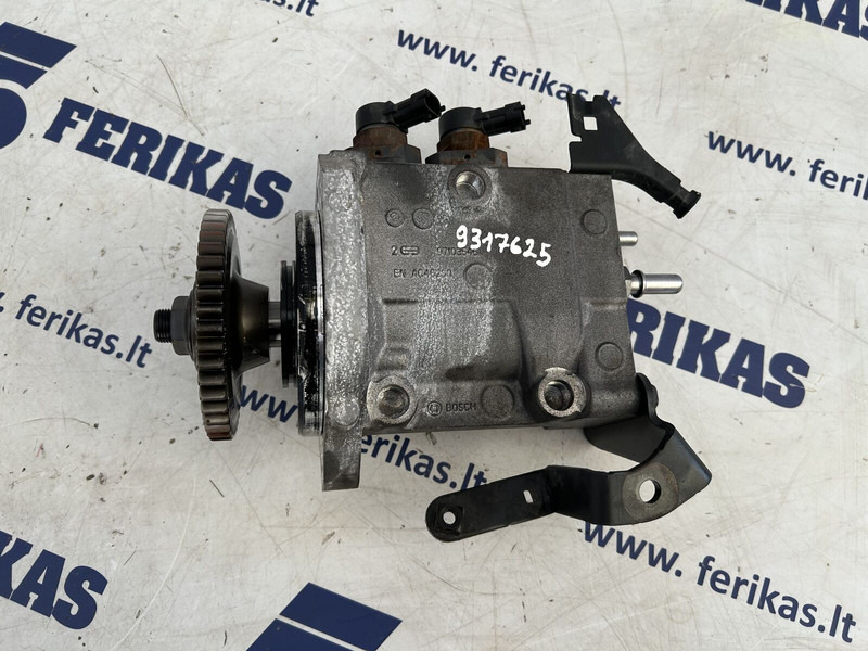 Scania fuel pump - Bomba de combustible para Camión: foto 2 Scania fuel pump - Bomba de combustible para Camión: foto 2