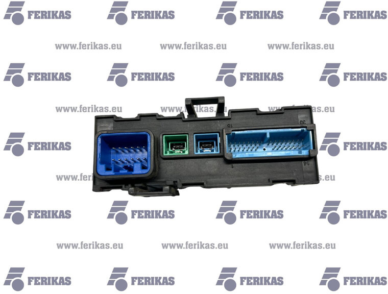 Volvo control unit - Unidad de control para Camión: foto 3 Volvo control unit - Unidad de control para Camión: foto 3