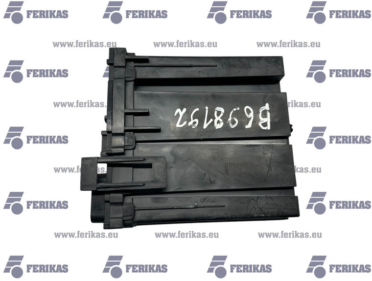 Volvo control unit - Unidad de control para Camión: foto 2 Volvo control unit - Unidad de control para Camión: foto 2