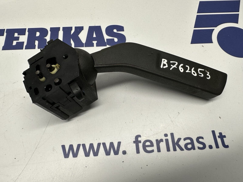 Volvo indicator light switch - Relé para Camión: foto 2 Volvo indicator light switch - Relé para Camión: foto 2