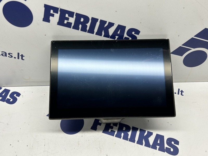 Volvo multimedia, navigation - Salpicadero para Camión: foto 1 Volvo multimedia, navigation - Salpicadero para Camión: foto 1