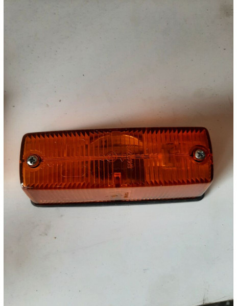 Hella  - Luz direccional: foto 1 Hella  - Luz direccional: foto 1