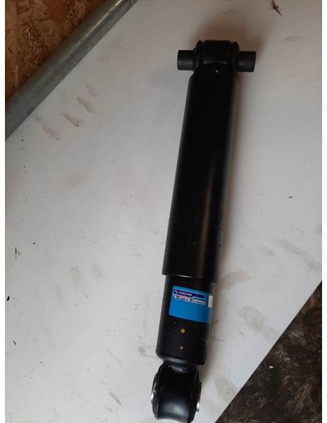 Sachs - Amortiguadores: foto 4 Sachs - Amortiguadores: foto 4
