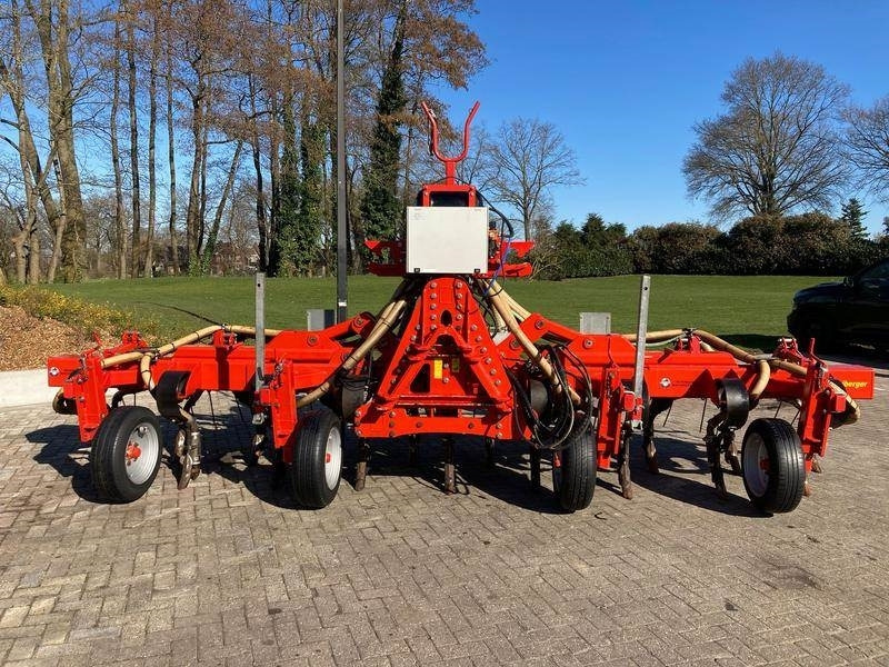 Evers Freiberger BI-BT 19 600 sectieafsluiting - Inyector de purín: foto 5 Evers Freiberger BI-BT 19 600 sectieafsluiting - Inyector de purín: foto 5