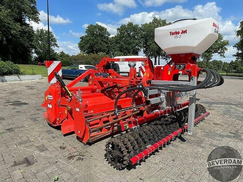 Maschio SC 300 - Grada rotativa: foto 1 Maschio SC 300 - Grada rotativa: foto 1