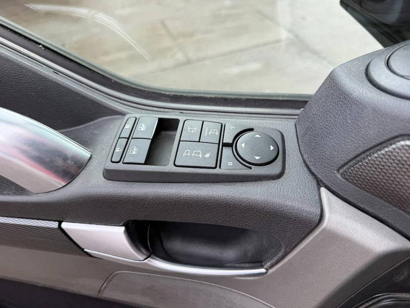 Leasing de MAN TGX 28.560 6X2 EURO 6 - GCW: 90 TON - ONLY 406.587 KM MAN TGX 28.560 6X2 EURO 6 - GCW: 90 TON - ONLY 406.587 KM: foto 19