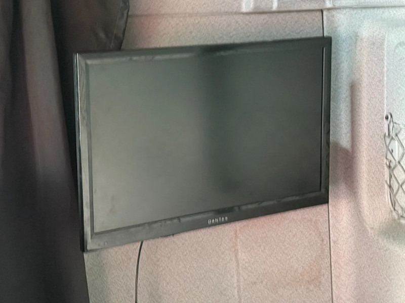 Leasing de MAN TGX 28.560 6X2 EURO 6 - GCW: 90 TON - ONLY 406.587 KM MAN TGX 28.560 6X2 EURO 6 - GCW: 90 TON - ONLY 406.587 KM: foto 12