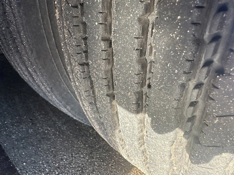 Semirremolque portavehículos VS MONT 3 TRUCKS + WINCH: foto 17