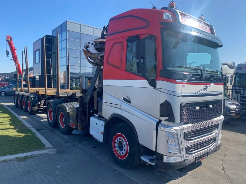 Leasing de Volvo FH 540 6X4 EURO 6 + EPSILON S260Z96 + TRAILER 4 AXLE DOLL Volvo FH 540 6X4 EURO 6 + EPSILON S260Z96 + TRAILER 4 AXLE DOLL: foto 9 Leasing de Volvo FH 540 6X4 EURO 6 + EPSILON S260Z96 + TRAILER 4 AXLE DOLL Volvo FH 540 6X4 EURO 6 + EPSILON S260Z96 + TRAILER 4 AXLE DOLL: foto 9