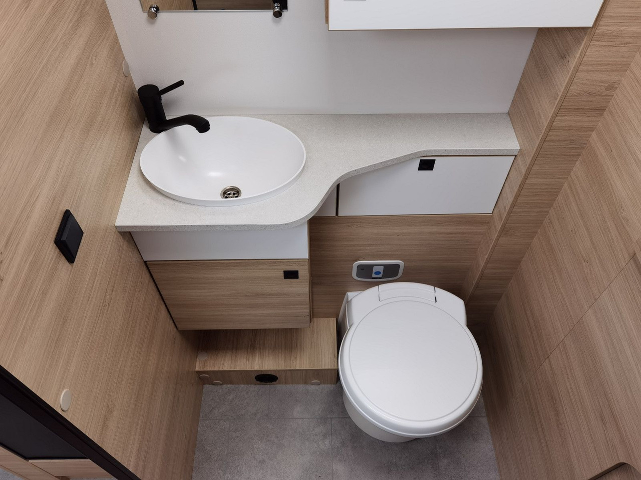 Leasing de  Chausson 640 ULTIMATE / -2026- / 180PS-8G AUTOMATIK / AHK Chausson 640 ULTIMATE / -2026- / 180PS-8G AUTOMATIK / AHK: foto 21