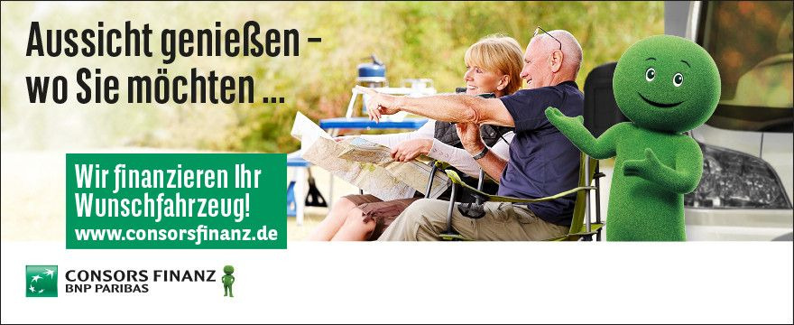 Chausson S 514 SPORT LINE / - 2025 - /165PS -8G AUTOMATIK - Autocaravana perfilada: foto 5 Chausson S 514 SPORT LINE / - 2025 - /165PS -8G AUTOMATIK - Autocaravana perfilada: foto 5