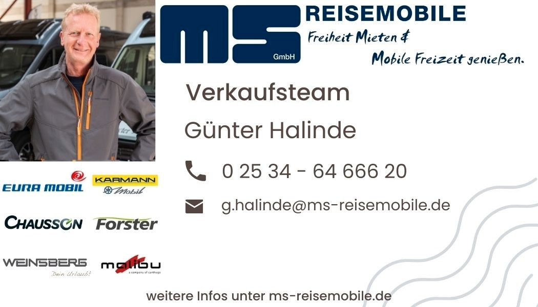 Chausson V697 FIRST LINE / ZUBEHÖR-PAKET / EINZELBETTEN - Cámper: foto 3 Chausson V697 FIRST LINE / ZUBEHÖR-PAKET / EINZELBETTEN - Cámper: foto 3