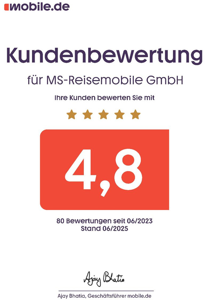 Leasing de Eura Mobil INTEGRA LINE 720 EB /-2026-/180-8G/ EINZELBETTEN Eura Mobil INTEGRA LINE 720 EB /-2026-/180-8G/ EINZELBETTEN: foto 32 Leasing de Eura Mobil INTEGRA LINE 720 EB /-2026-/180-8G/ EINZELBETTEN Eura Mobil INTEGRA LINE 720 EB /-2026-/180-8G/ EINZELBETTEN: foto 32