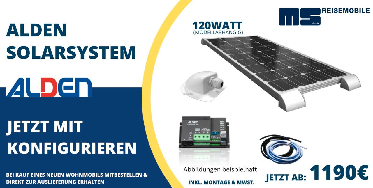 Leasing de Eura Mobil INTEGRA LINE 720 EB /-2026-/180-8G/ EINZELBETTEN Eura Mobil INTEGRA LINE 720 EB /-2026-/180-8G/ EINZELBETTEN: foto 29 Leasing de Eura Mobil INTEGRA LINE 720 EB /-2026-/180-8G/ EINZELBETTEN Eura Mobil INTEGRA LINE 720 EB /-2026-/180-8G/ EINZELBETTEN: foto 29