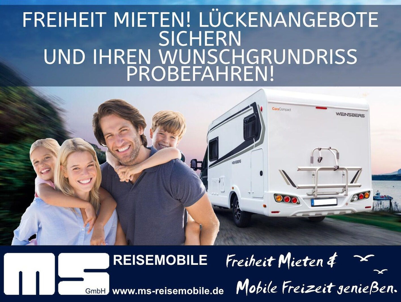 Autocaravana capuchina Forster A 699 VB / - MODELL 2025- / 140PS / ETAGENBETTEN: foto 36