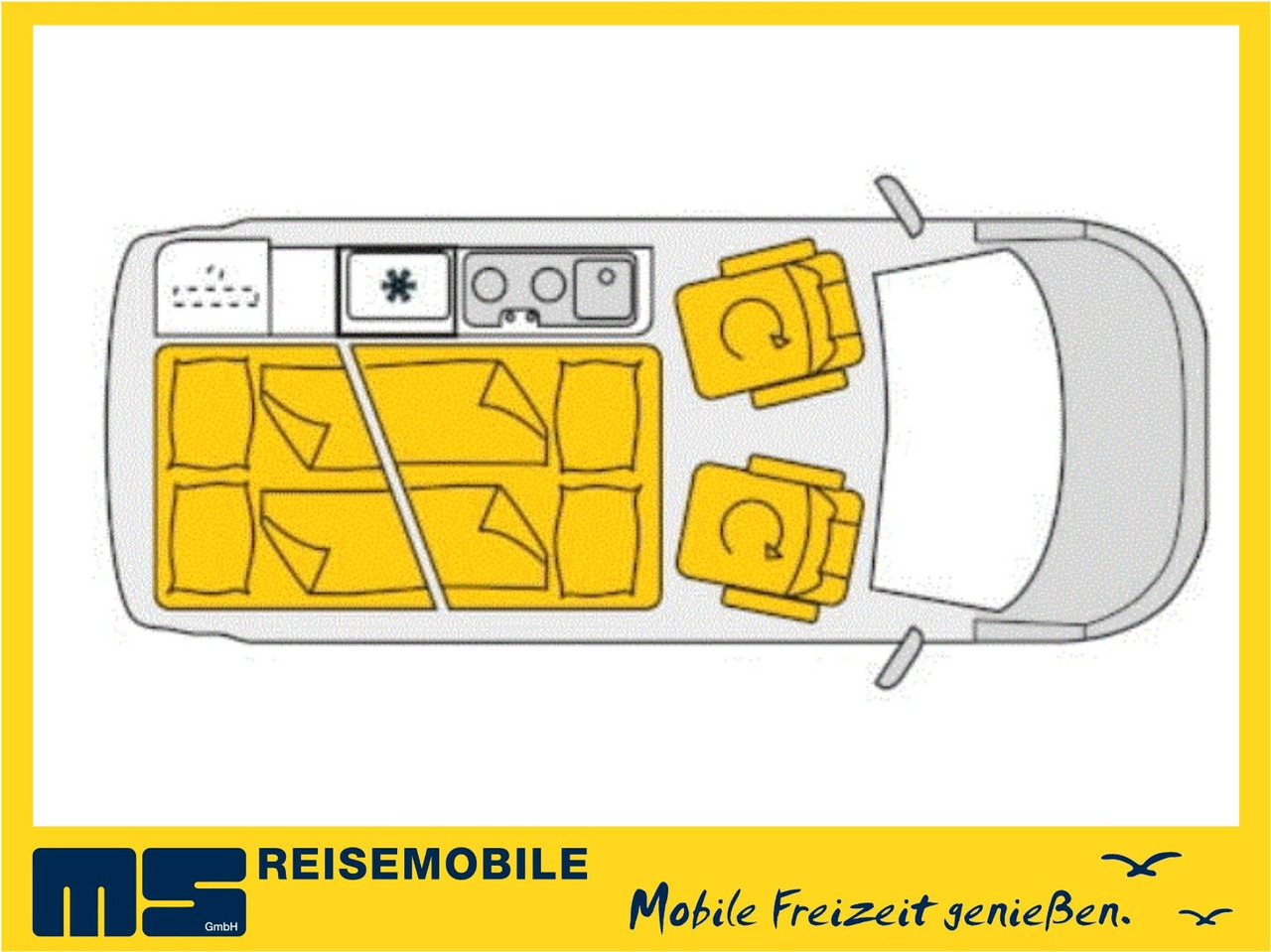 Volkswagen T6.1 CALIFORNIA OCEAN EDITION / DSG / NAVI / ACC - Furgoneta de pasajeros: foto 2 Volkswagen T6.1 CALIFORNIA OCEAN EDITION / DSG / NAVI / ACC - Furgoneta de pasajeros: foto 2