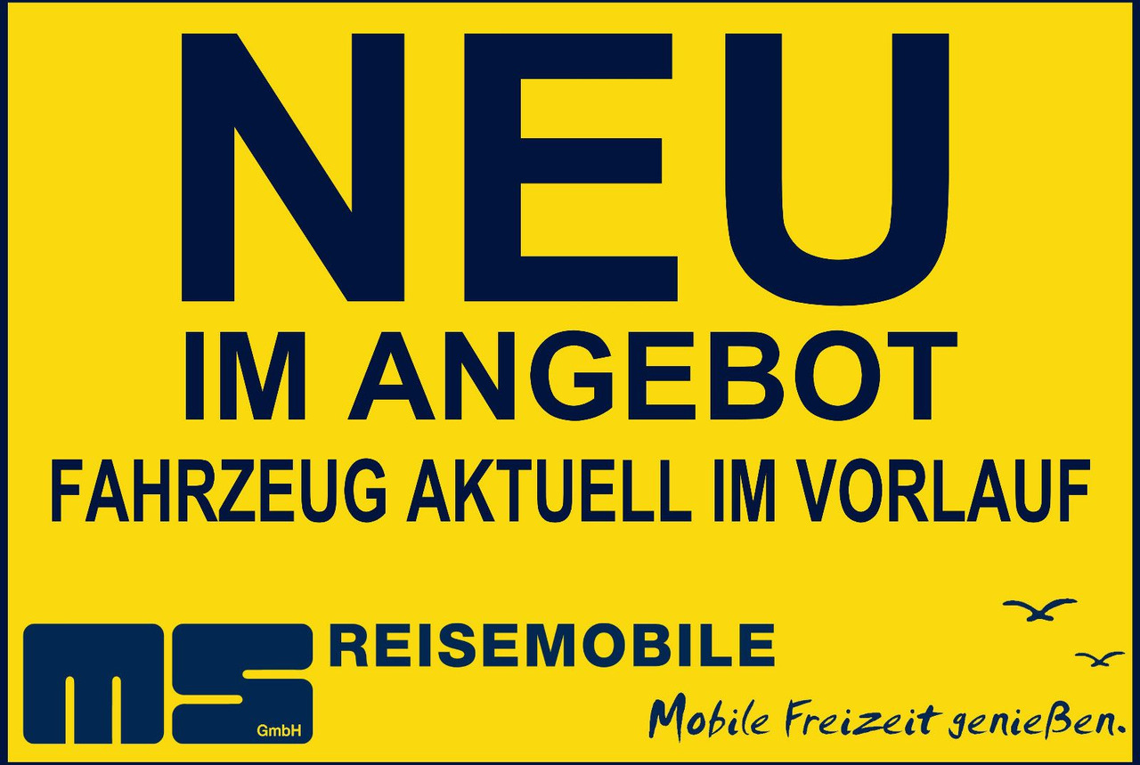 Weinsberg CARACOMPACT 640 MEG EDITION-PEPPER /-MODELL 2025 Weinsberg CARACOMPACT 640 MEG EDITION-PEPPER /-MODELL 2025 - Autocaravana perfilada: foto 4 Weinsberg CARACOMPACT 640 MEG EDITION-PEPPER /-MODELL 2025 Weinsberg CARACOMPACT 640 MEG EDITION-PEPPER /-MODELL 2025 - Autocaravana perfilada: foto 4