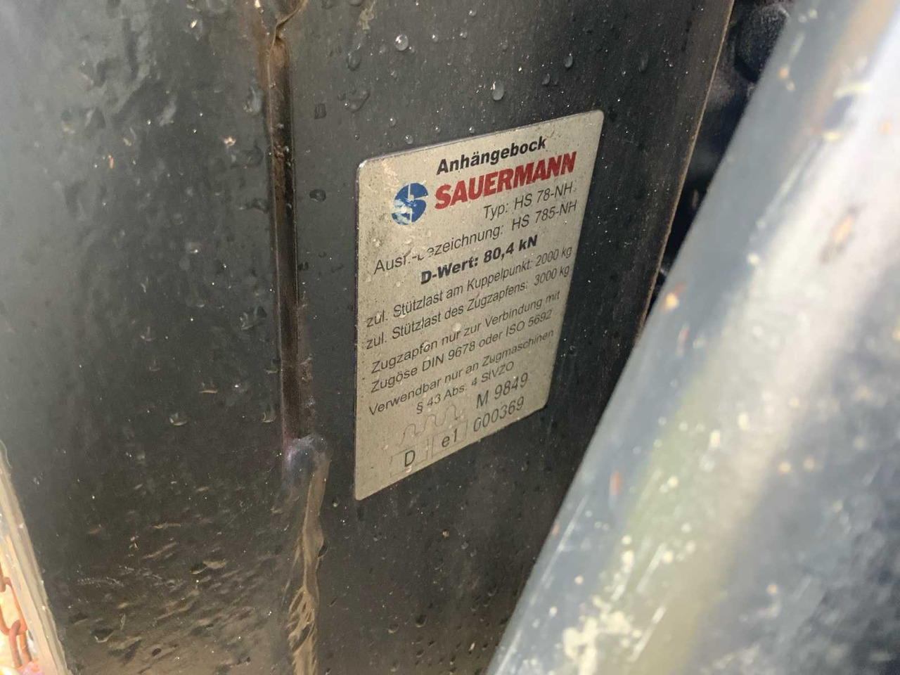 Tractor 2014 CASE IH BP PUMA 160 CVX ALL-WHEEL DRIVE TRACTOR: foto 19 Tractor 2014 CASE IH BP PUMA 160 CVX ALL-WHEEL DRIVE TRACTOR: foto 19