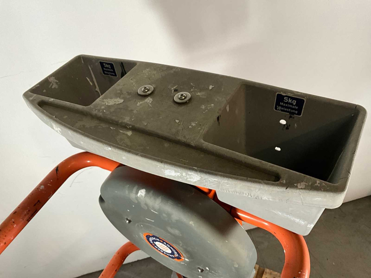 2017 JLG ECOLIFT 50 PASSENGER LIFT 3,5M MANUAL - Plataforma elevadora: foto 4 2017 JLG ECOLIFT 50 PASSENGER LIFT 3,5M MANUAL - Plataforma elevadora: foto 4