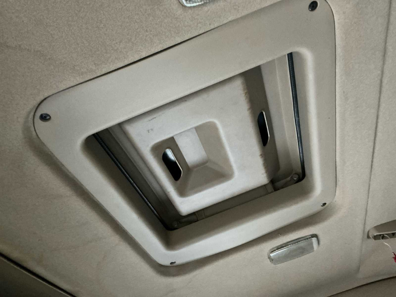 Camión 2007 SCANIA PRT TRUCK + GROENEWEGEN TRAILER: foto 36