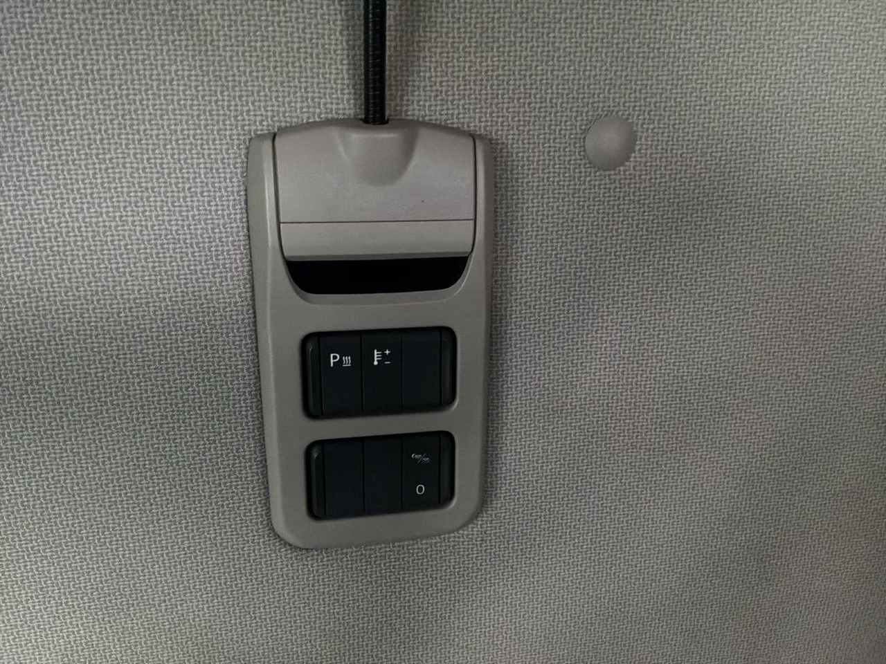 Camión 2021 DAF XF480 FT SUPER SPACE CAB SEMI-TRAILER TRACTOR 56-BZX-5: foto 19