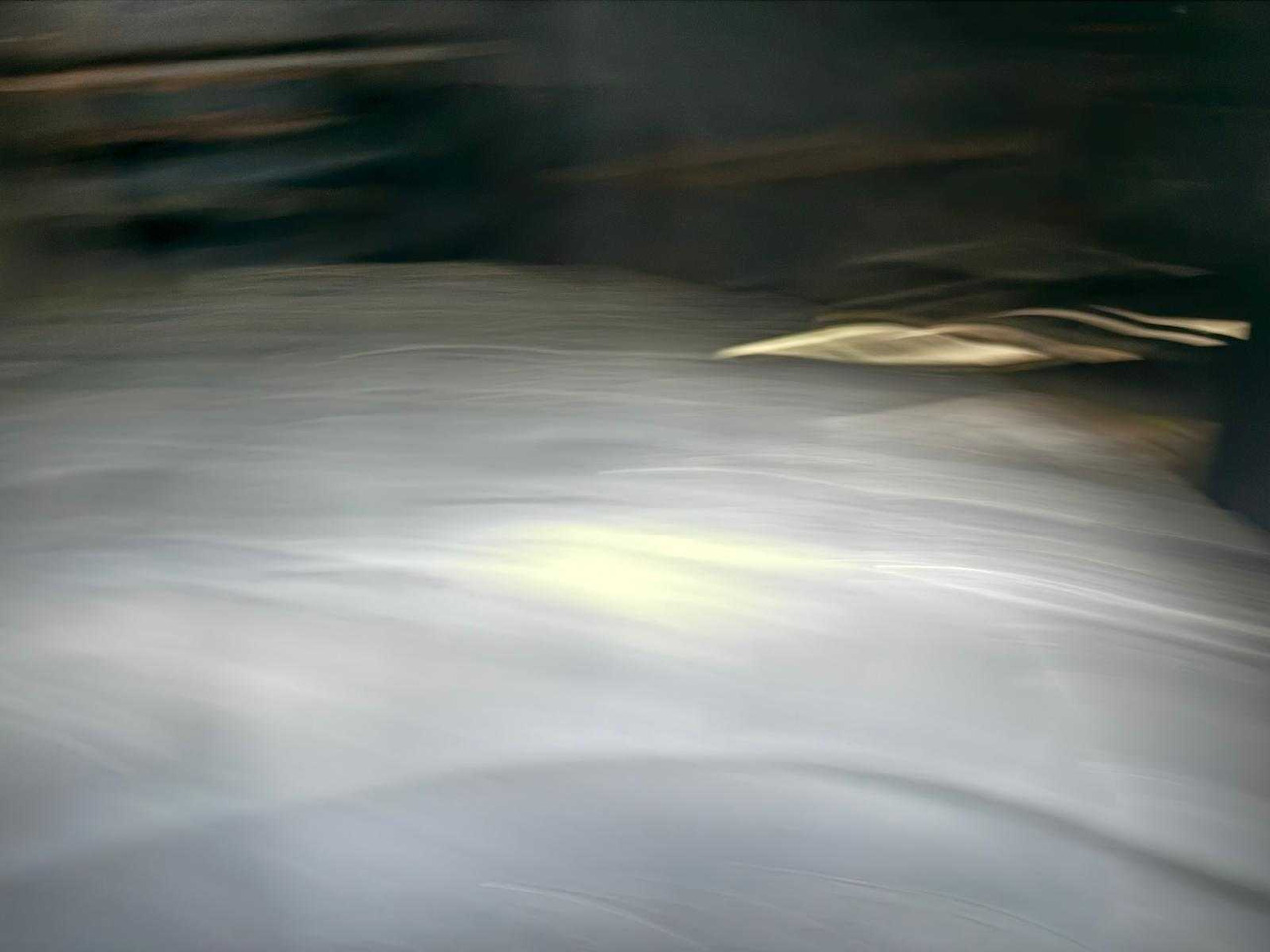 Camión UNIMOG - U300 - TRUCK: foto 6