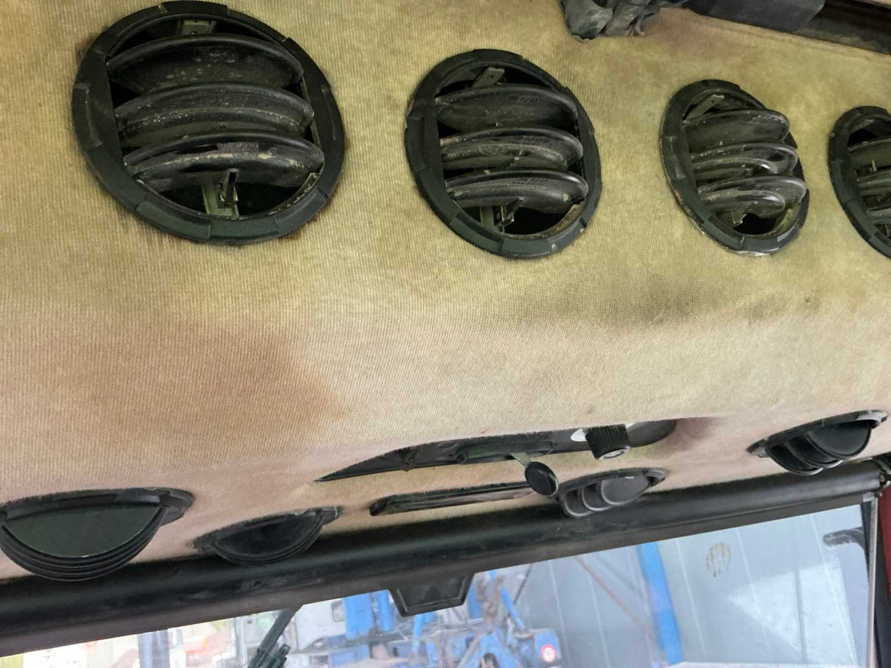 Tractor Fiat 100-90 DT: foto 29