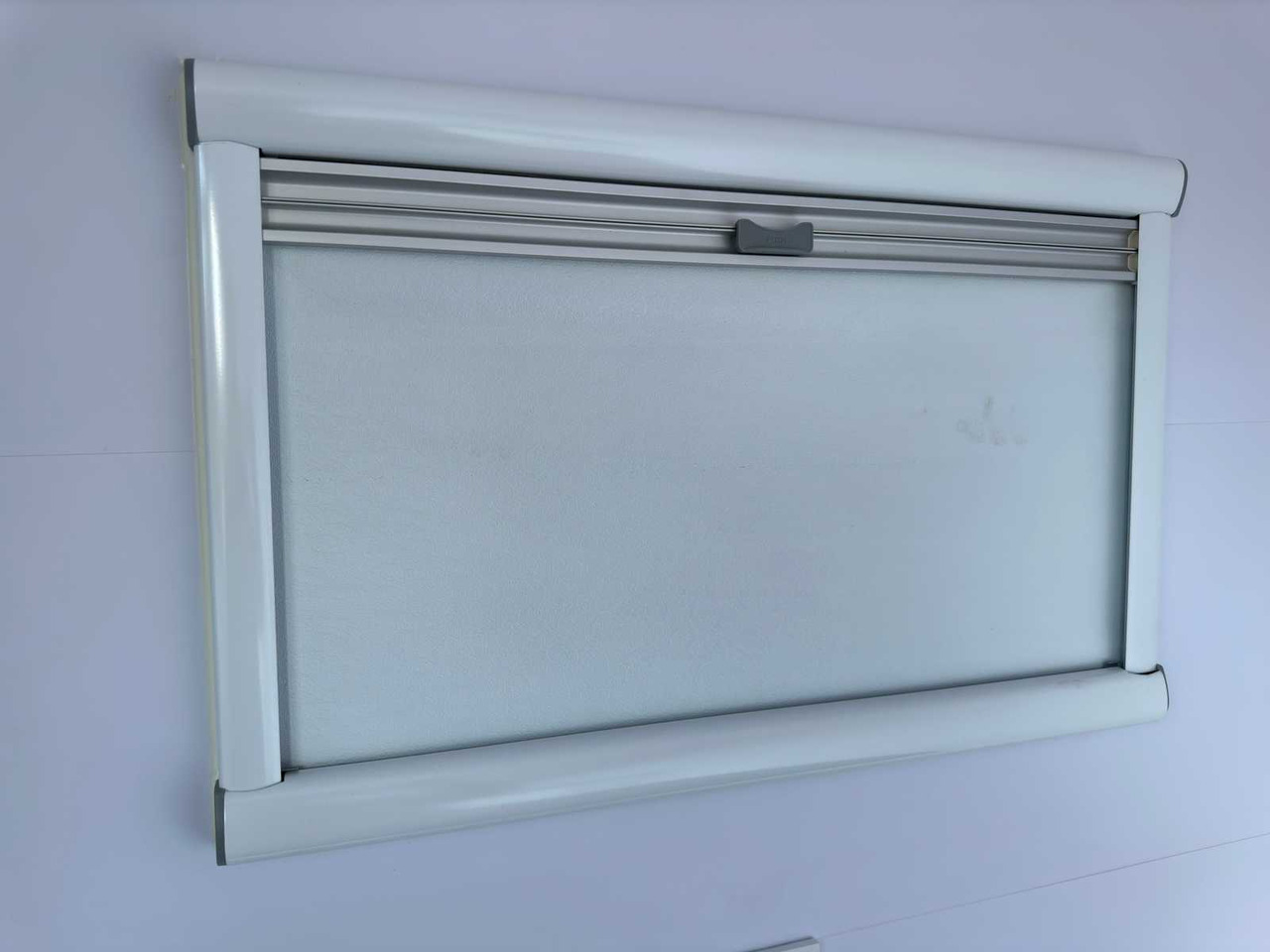 Casa contenedor Stahlworks Eco 6000 B: foto 27