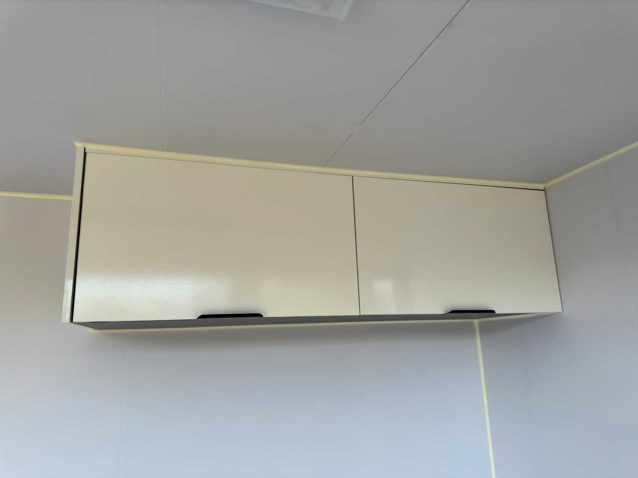 Casa contenedor Stahlworks Eco 6000 B: foto 14