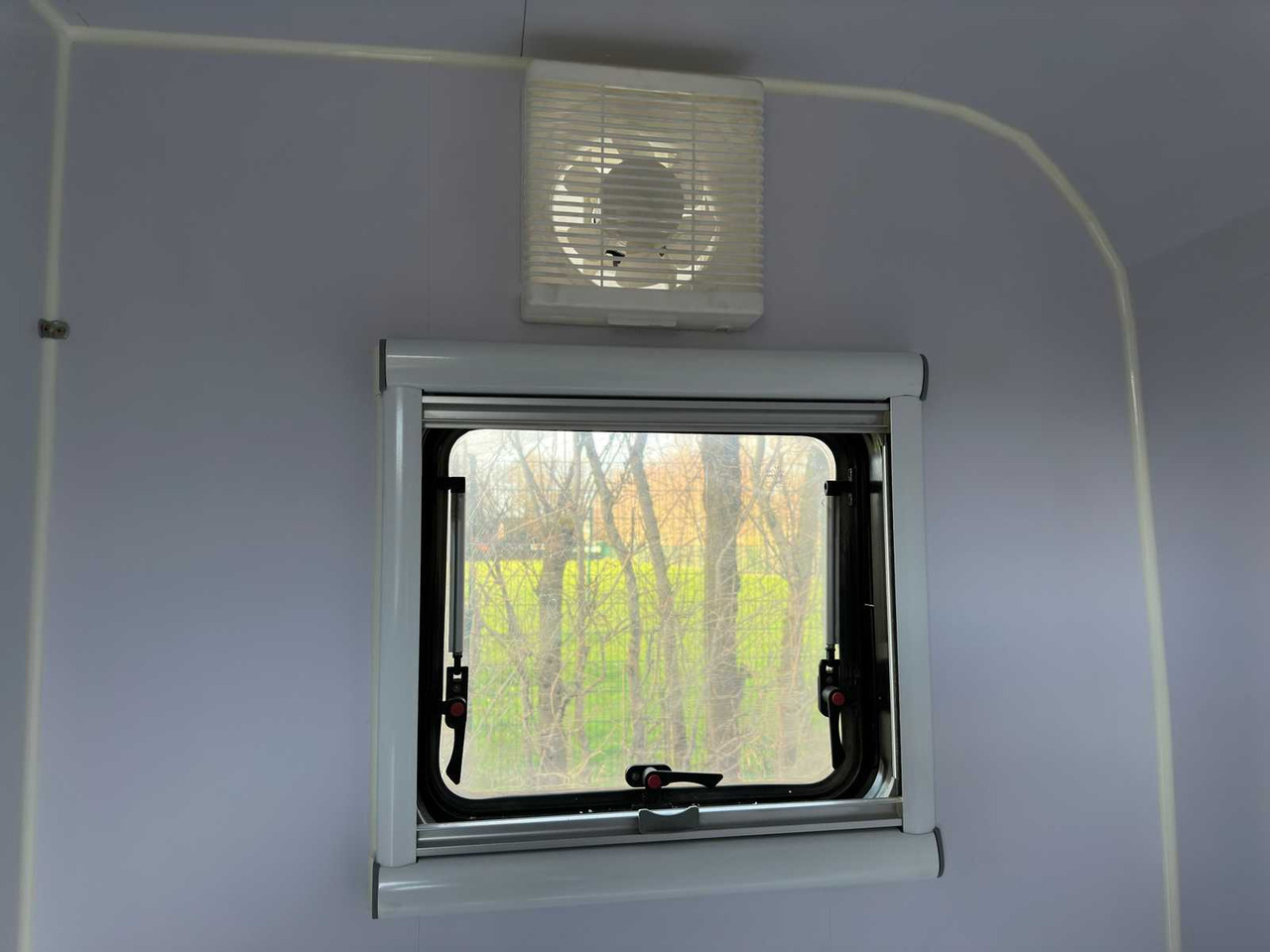 Casa contenedor Stahlworks Eco 6000 B: foto 28