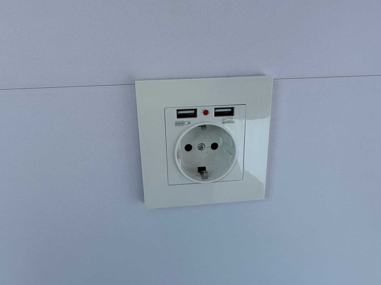 Casa contenedor Stahlworks Eco 6000 B: foto 20