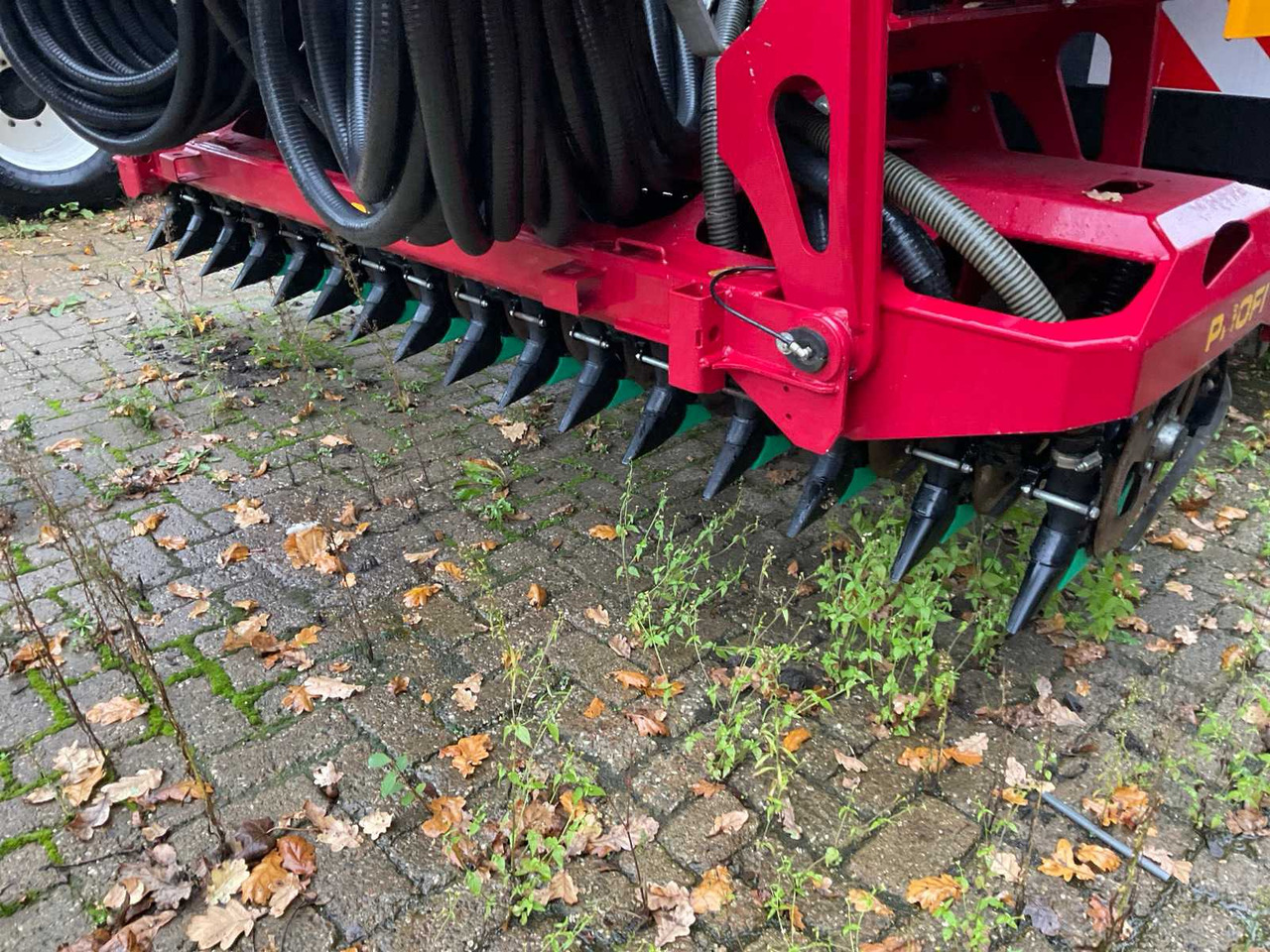 Cuba de purín Veenhuis en Vredo Premium Quad Shift 15800 / ZB4 82544 DV H: foto 23 Cuba de purín Veenhuis en Vredo Premium Quad Shift 15800 / ZB4 82544 DV H: foto 23