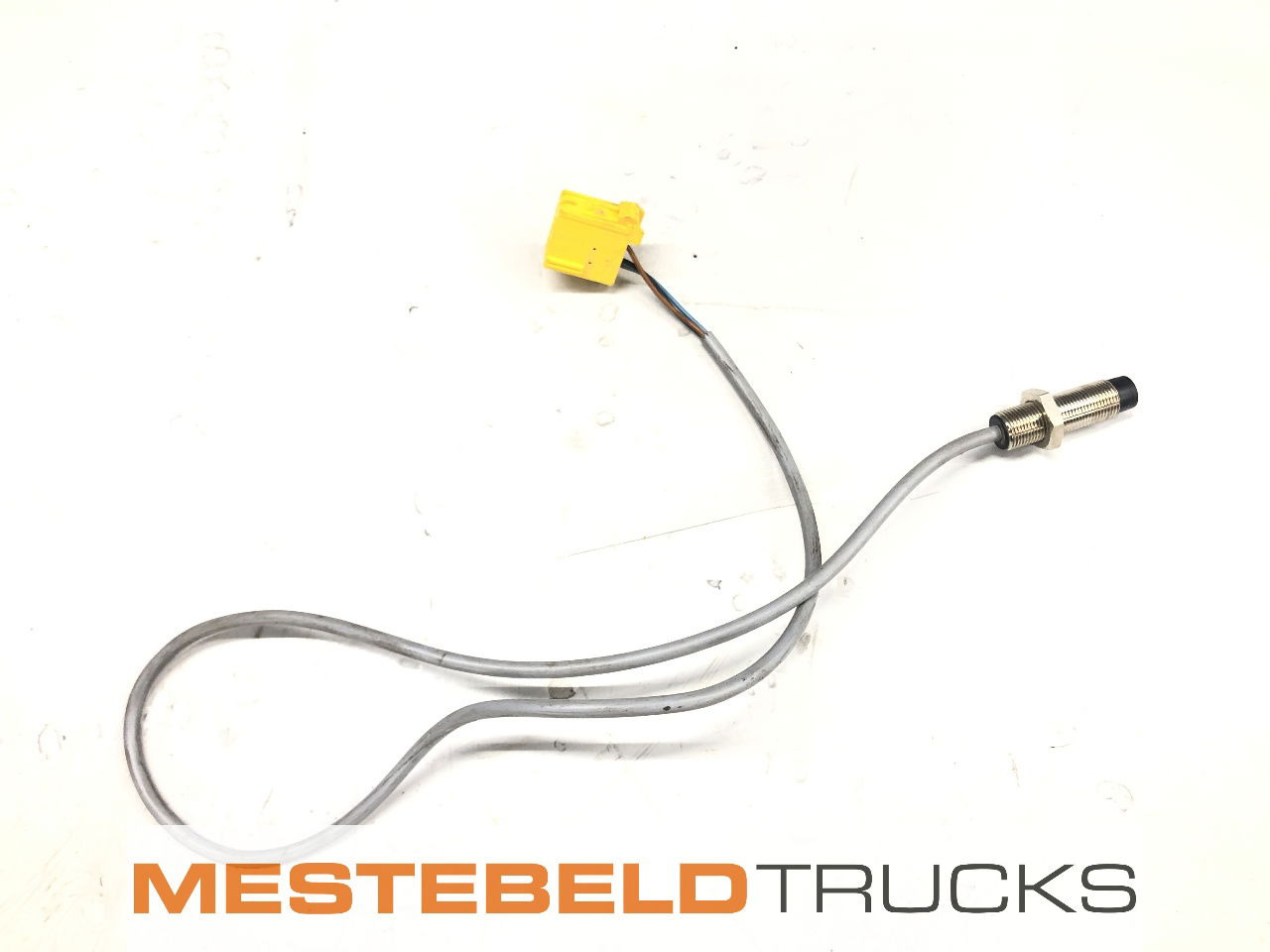 DAF Benaderingsschakelaar koppeling - Embrague y piezas para Camión: foto 1 DAF Benaderingsschakelaar koppeling - Embrague y piezas para Camión: foto 1