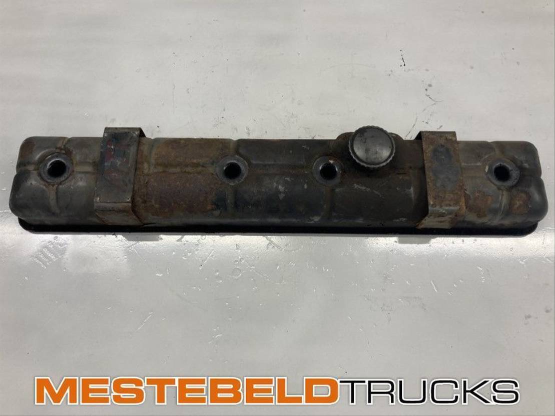 DAF Klepdeksel 620 NS - Motor y piezas para Camión: foto 1 DAF Klepdeksel 620 NS - Motor y piezas para Camión: foto 1