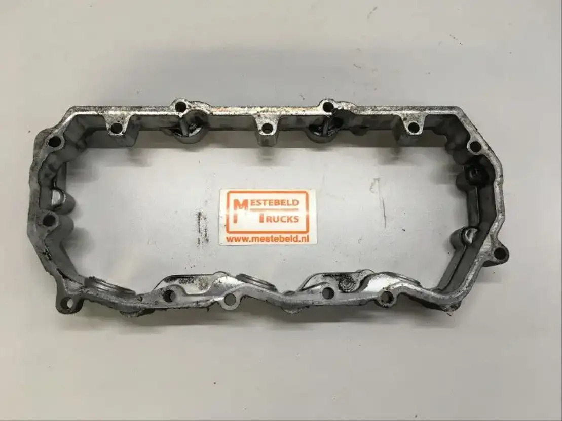 DAF Kleppenmantel PE183 - Motor y piezas para Camión: foto 1 DAF Kleppenmantel PE183 - Motor y piezas para Camión: foto 1